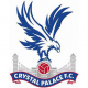 Strój Crystal Palace dla dzieci